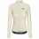 Pas Normal Studios Women's Long Sleeve Jersey OFF WHITE