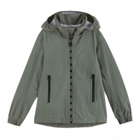 Reima Kumlinge GREEN