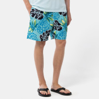 Hurley Cannonball Volley 17' AURA GREEN