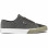 DC Manual RT S M Shoe GREY