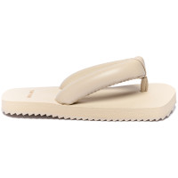 YUME YUME Suki BEIGE