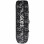 KYOTO Wake Roller BAG GRAPE PRINT