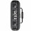 KYOTO Wake Base BAG GRAPE PRINT