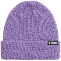 Converse GO 2 Beanie SLATE LILAC