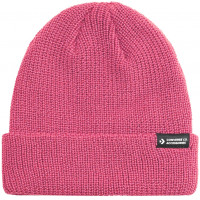Converse GO 2 Beanie STRAWBERRY JAM
