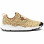 Flower Mountain PAMPAS FM03004WR BIEGE