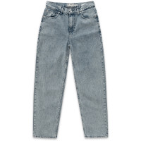 SHU L&lf-js22 LIGHT BLUE