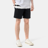 Hurley M Oceancare BP Fleece Short BLACK