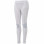 ACCAPI Ergocycle Long Pants W Silver Gray