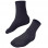 Dakine Swim 3MM Sock BLACK