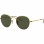 Ray Ban David ARISTA/GREEN
