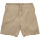MAHARISHI 8097 U.s. Snoshorts Loose FIT Summer Polycotton SAND