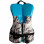 Follow POP Infant CGA Jacket GREY/BLUE