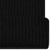 att Т1114 BLACK
