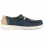 Dude Wendy Boho OCEAN BLUE