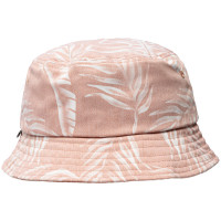 Hurley W Bayshore Bucket MAGIC EMBER