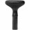 Starboard Blow Core Carbon Handle - 29mm Shaft ASSORTED
