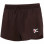 District Vision Mula Race Shorts CACAO