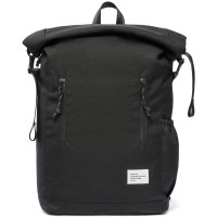 Якорь Адаптация BLACK
