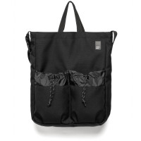Якорь Сборка BLACK/BLACK