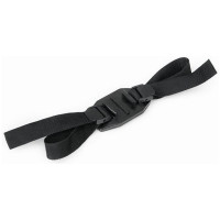 GoPro Vented Head Strap ASSORTED