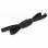 GoPro Vented Head Strap ASSORTED