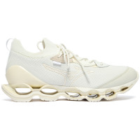 MIZUNO Wave Prophecy Beta SWHITE/WHITE/VANILLAICE