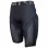 Amplifi Fuse Pant BLACK