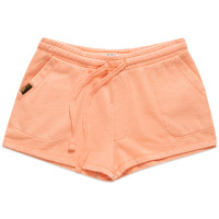 Roxy LOCALS ONLY J  FUSION CORAL