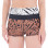 Hurley Animix Swim Short ANIMIX LATTE