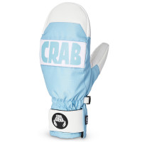 Crab Grab Punch Youth POWDER BLUE