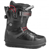 Deeluxe Spark XV BLACK