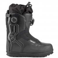 Deeluxe XV BLACK