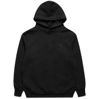 SHU Swt20 BLACK