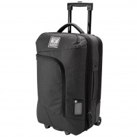 Nidecker Weekender BLACK
