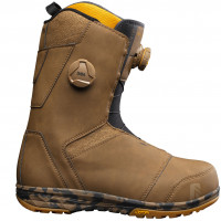 Nidecker Tracer BROWN