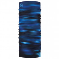 Buff Original Shading Blue