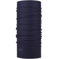 Buff Original SOLID NIGHT BLUE