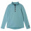 Reima Ladulla Cold Mint