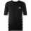 Quiksilver Arch M BLACK