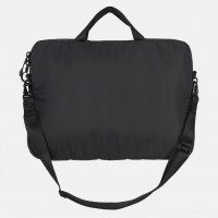 SHU Lp-bag22 BLACK