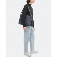 SHU Lp-bag22 Dark Gray