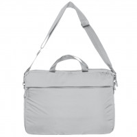 SHU Lp-bag22 Light Gray