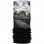 Buff Mountain Collection Polar 3 CIME BLACK