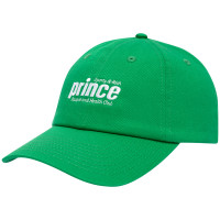 Sporty & Rich Prince HAT KELLY