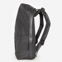 Cote & Ciel Sormonne Ecoyarn BLACK