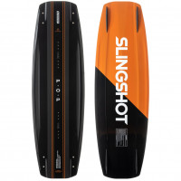 Slingshot P.o.p. 142
