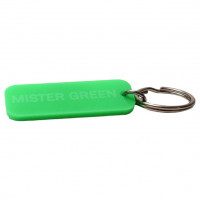 MISTER GREEN I'M High Lol/mister Green GREEN