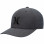 Hurley M Phantom Resist HAT BLACK