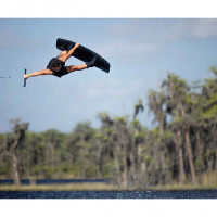 Ronix ONE Carbitex Azure Blue